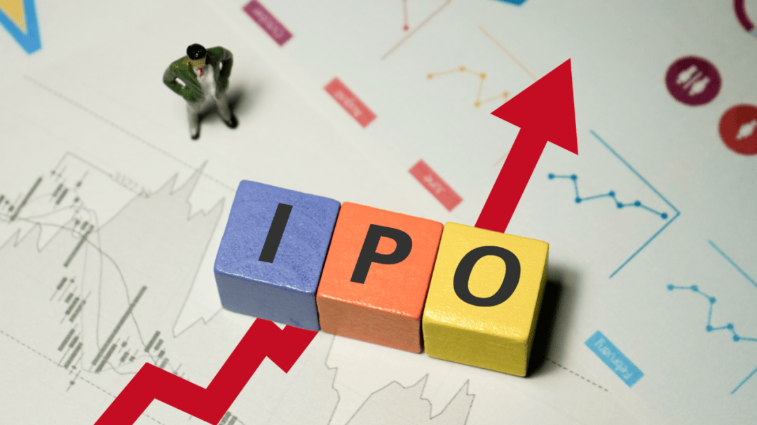 老乡鸡冲刺IPO！加盟店数量激增，但问题来了！