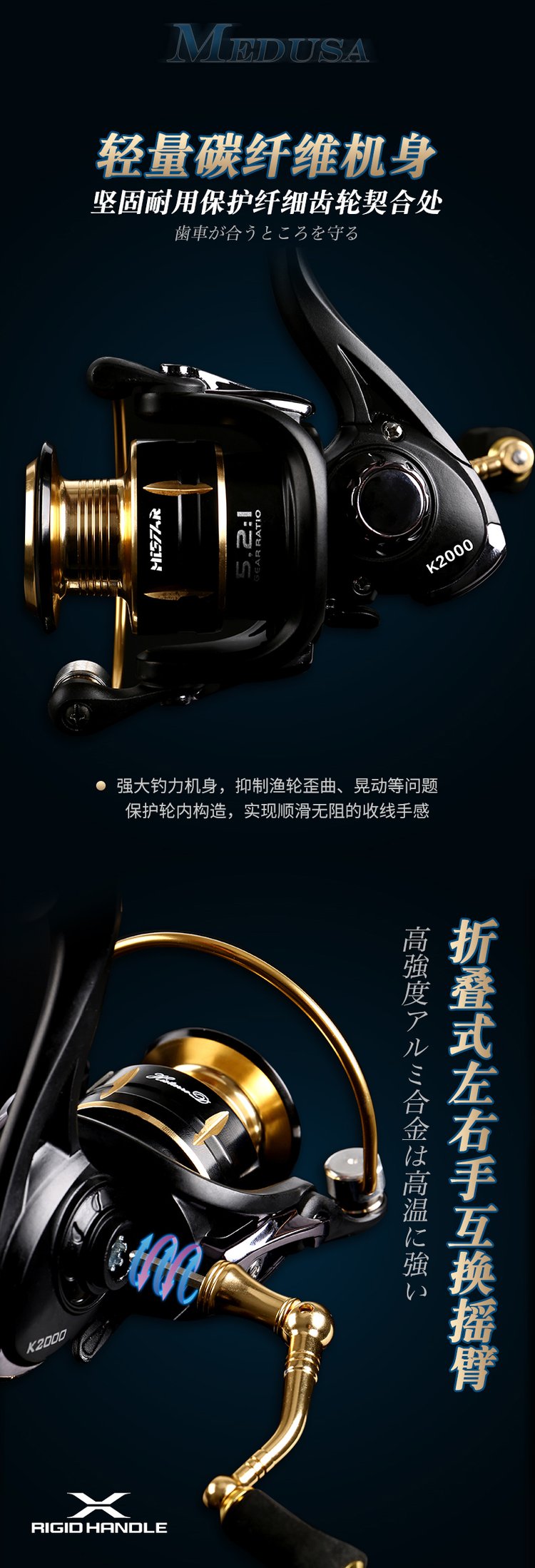 哈斯达路亚杆怎样(哈斯达路亚竿怎样)