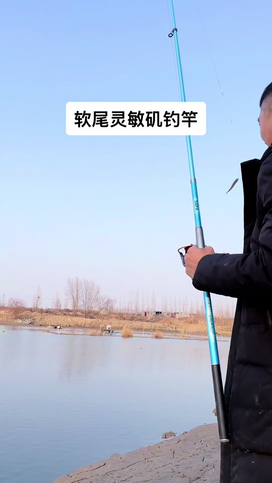 春季江河矶钓鱼技巧(春季江河矶钓鱼技巧视频)