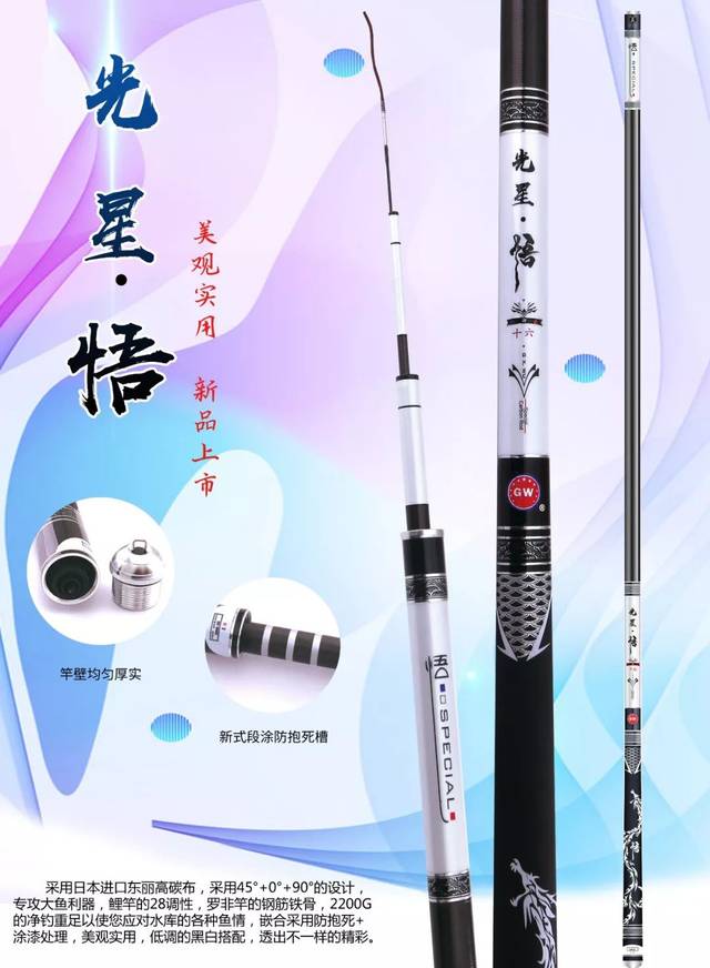 梅江渔具展春展时间(2021梅江会展中心渔具展会时间)