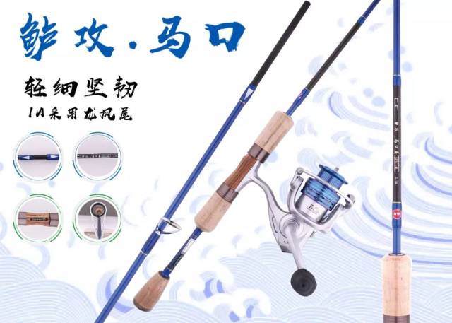 梅江渔具展春展时间(2021梅江会展中心渔具展会时间)