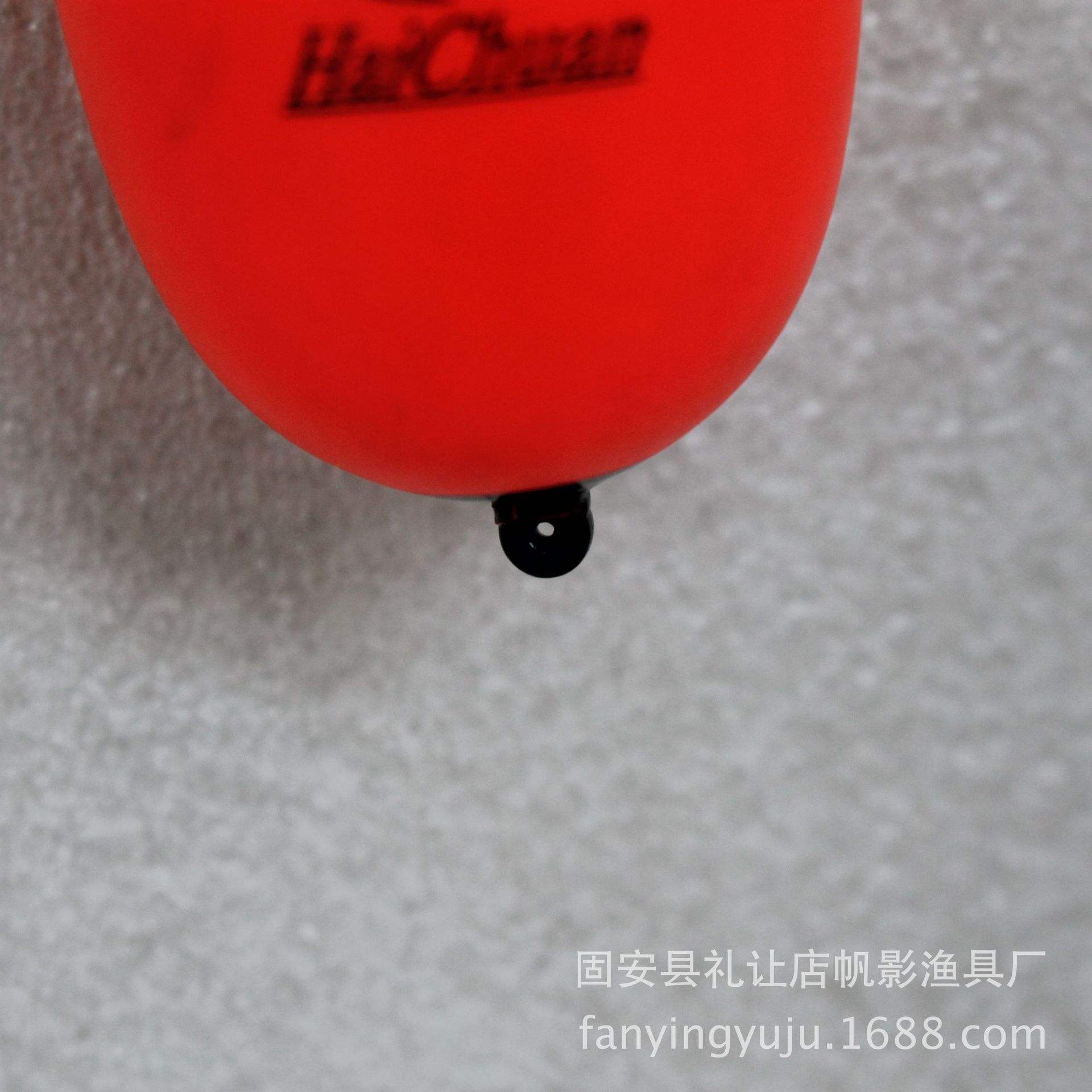 海钓漂浮教学视频(海钓漂怎么使用方法视频教程)