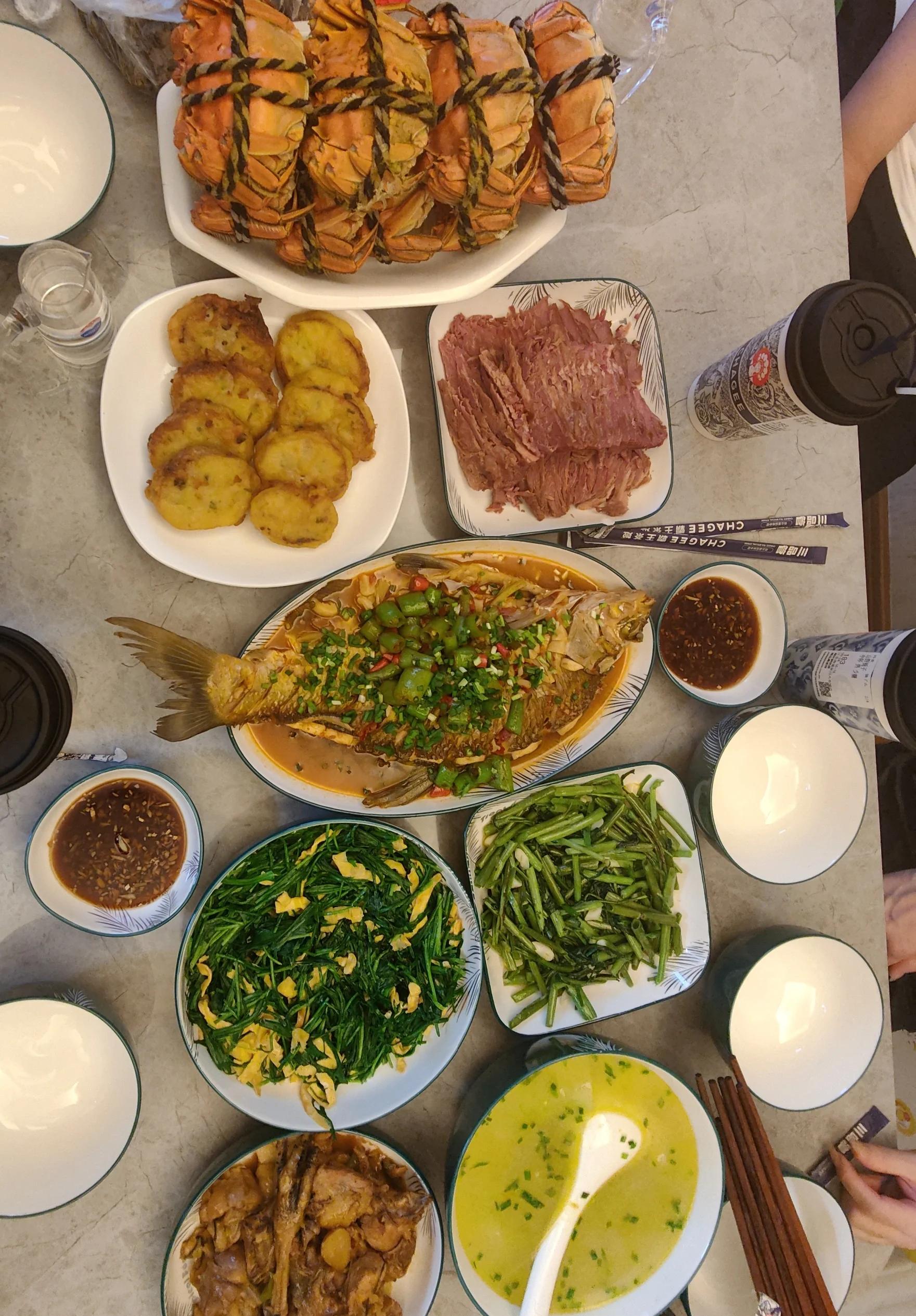 秋季鳊鱼技巧(深秋钓鳊鱼怎么钓)