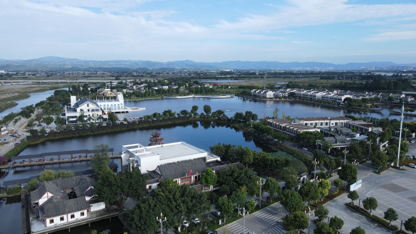 易家河坝路亚(易家河坝路亚几点开门)