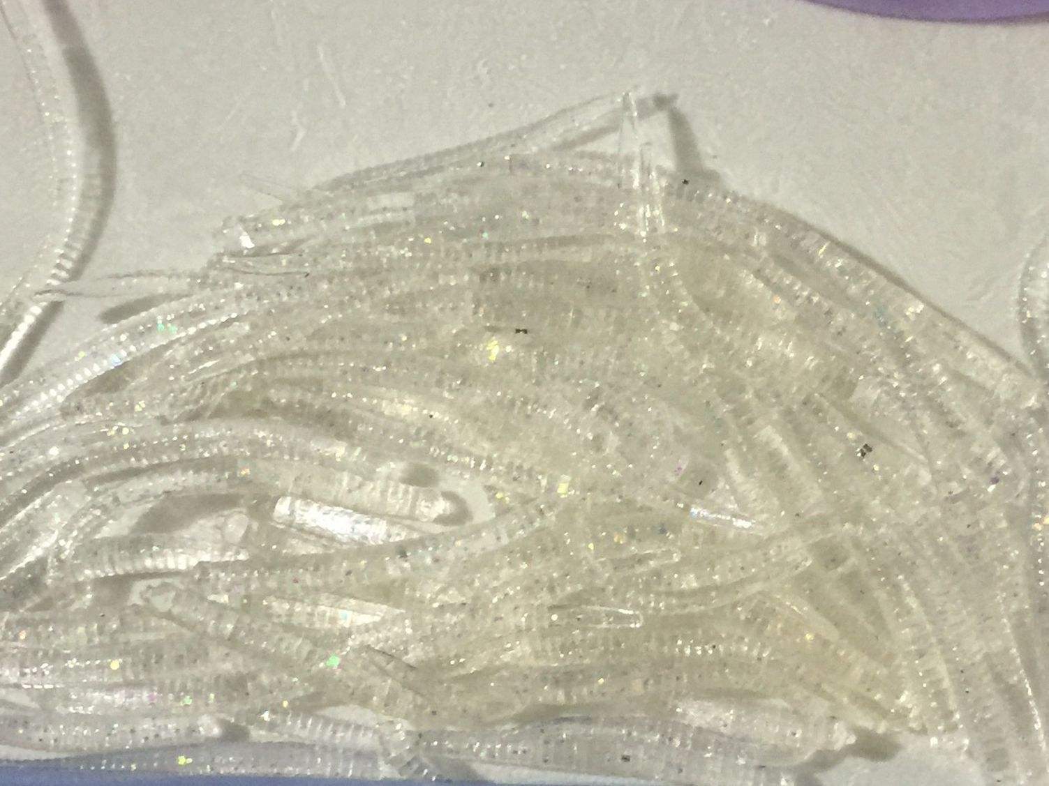 海钓用什么虫好(海钓鱼用的虫子的图片全部)