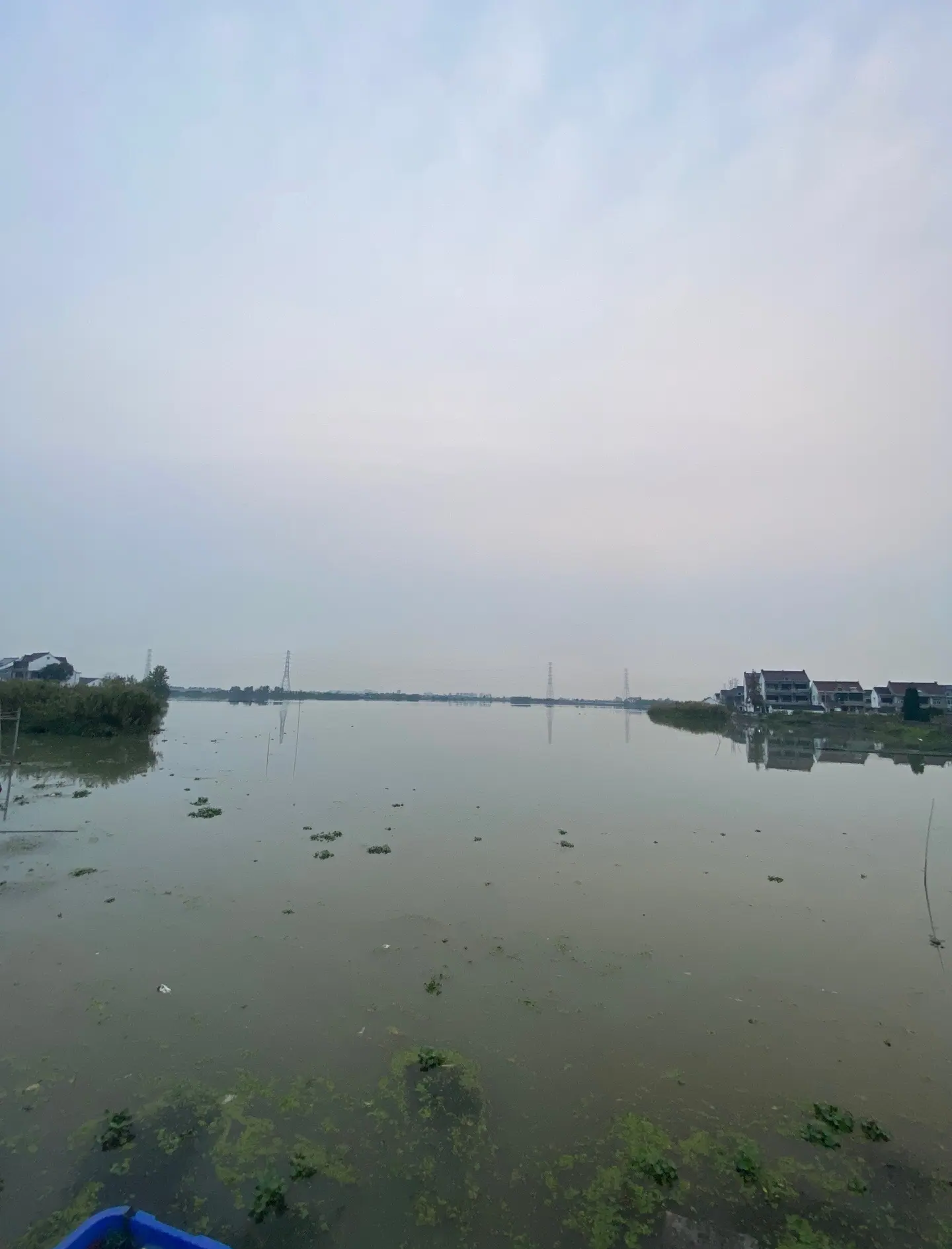 阳江路亚地点(阳江哪里可以野钓)