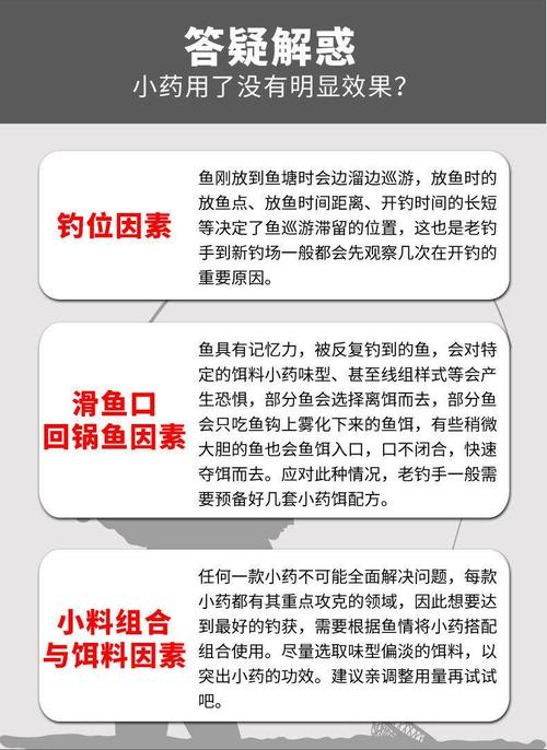 如何自制鲢鱼饵料配方(自制鲢鱼饵料配方 野钓)