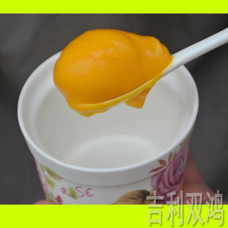 香油玉米饵料(怎么调和玉米香油)