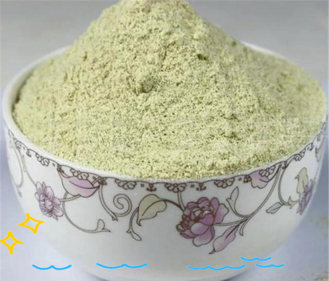 江边钓鱼自制饵料(江边钓鱼自制饵料配方)