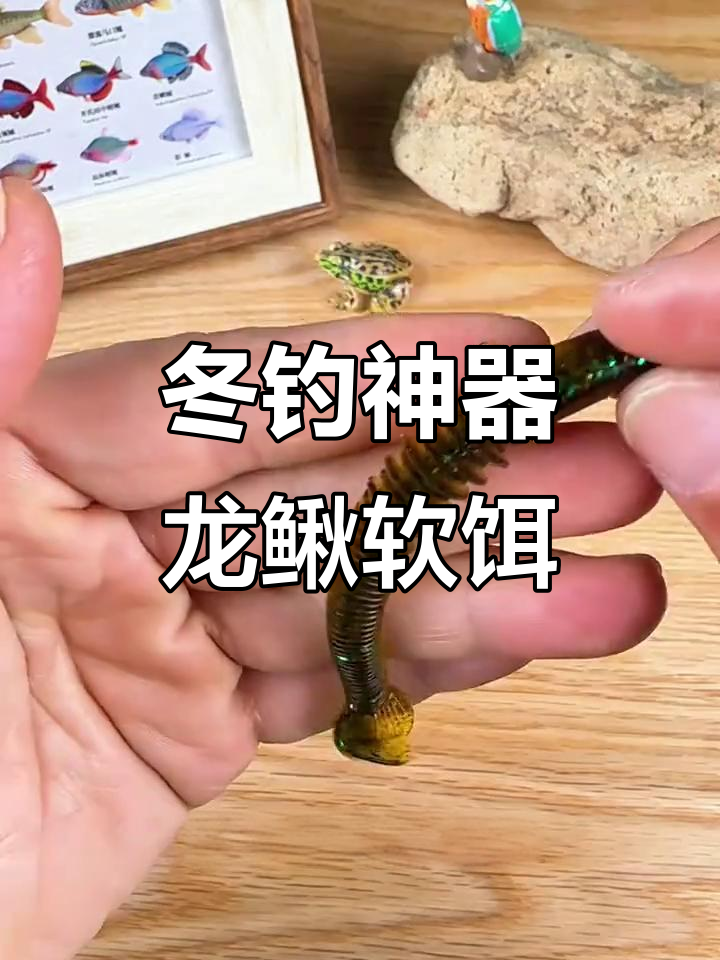 什么饵料抓泥鳅(用什么捉泥鳅效果好)