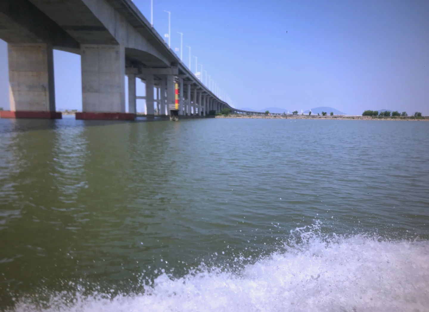 珠海钓场(珠海钓场大全)