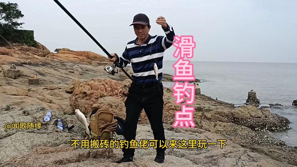 珠海钓场(珠海钓场大全)