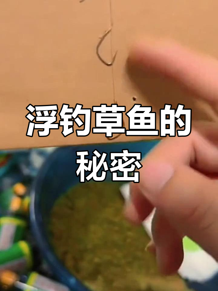 黑坑必备10个技巧(黑坑必备10个技巧图解)