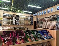 铁岭24小时渔具店(铁岭24小时渔具店在哪)