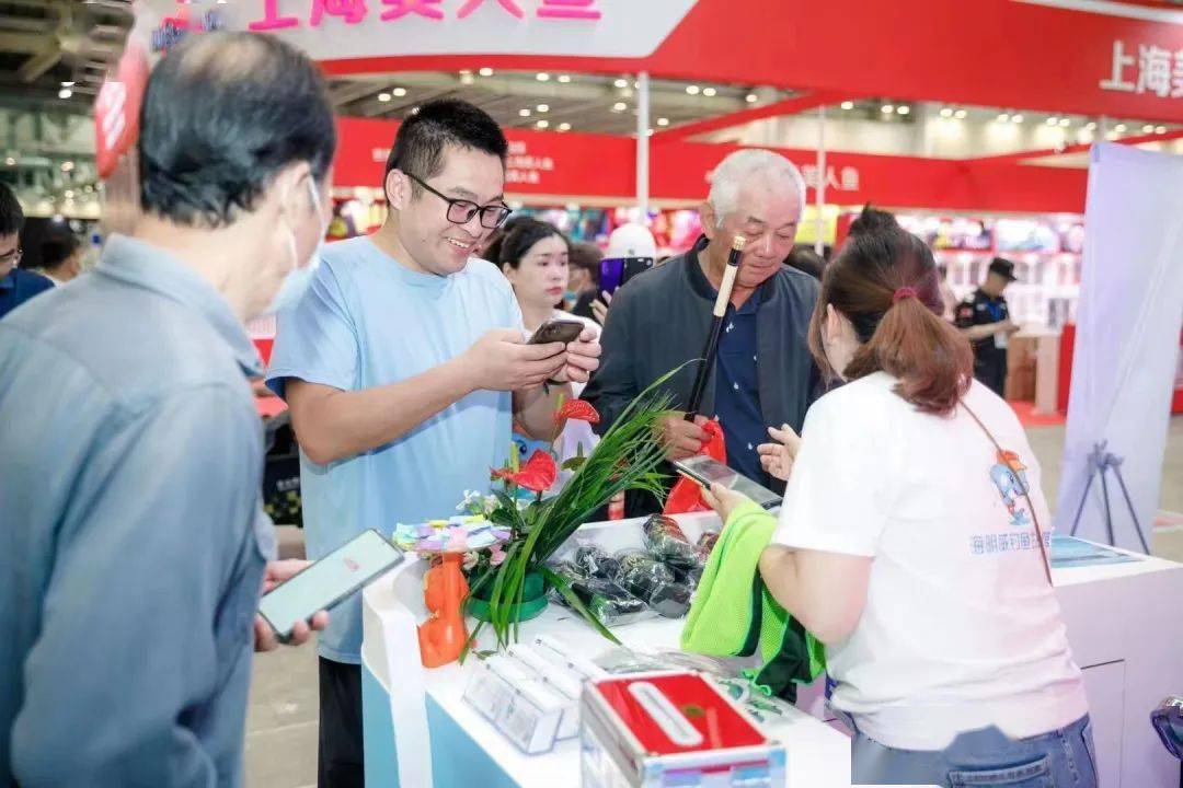 长沙2020渔具展览会(长沙大型渔具批发市场在哪里?)