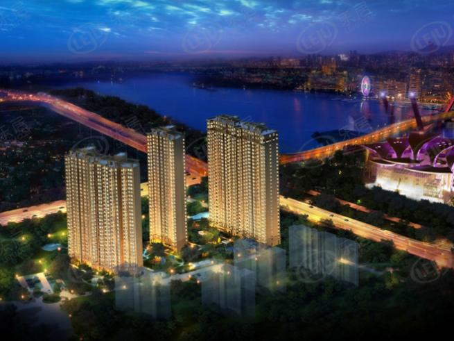 无锡太湖国际渔具城在哪(无锡太湖国际渔具城在哪个位置)