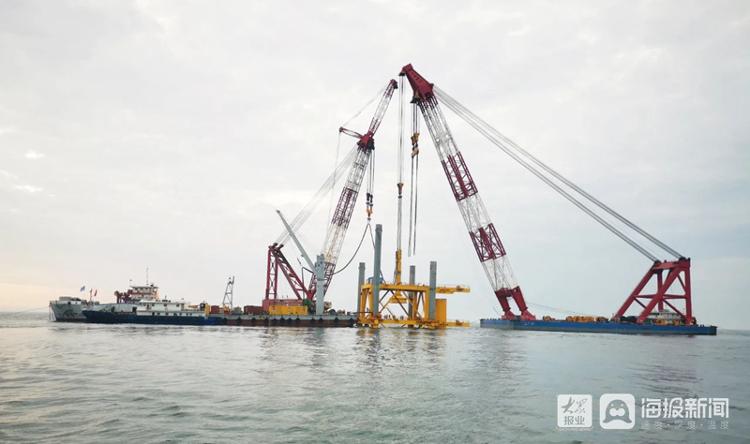 烟台海阳海钓论坛(烟台海阳海钓论坛电话)