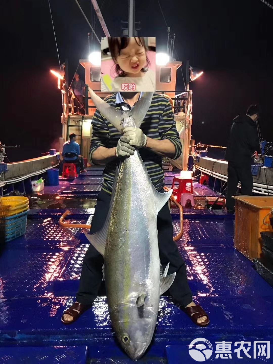 海钓怎么装(海钓怎么装钩和浮漂图解)