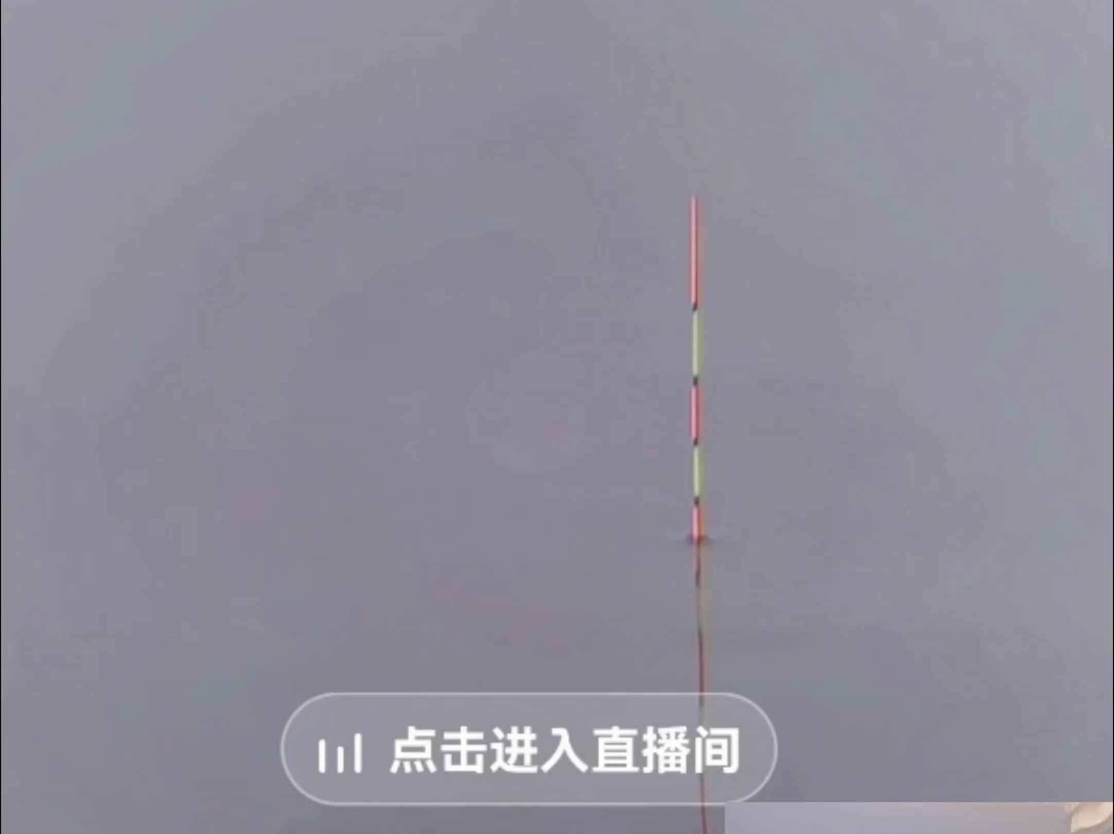 台钓鲫鱼提竿技巧(台钓鲫鱼提竿技巧和方法)
