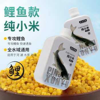和饵料水多次(饵料多了怎么办)