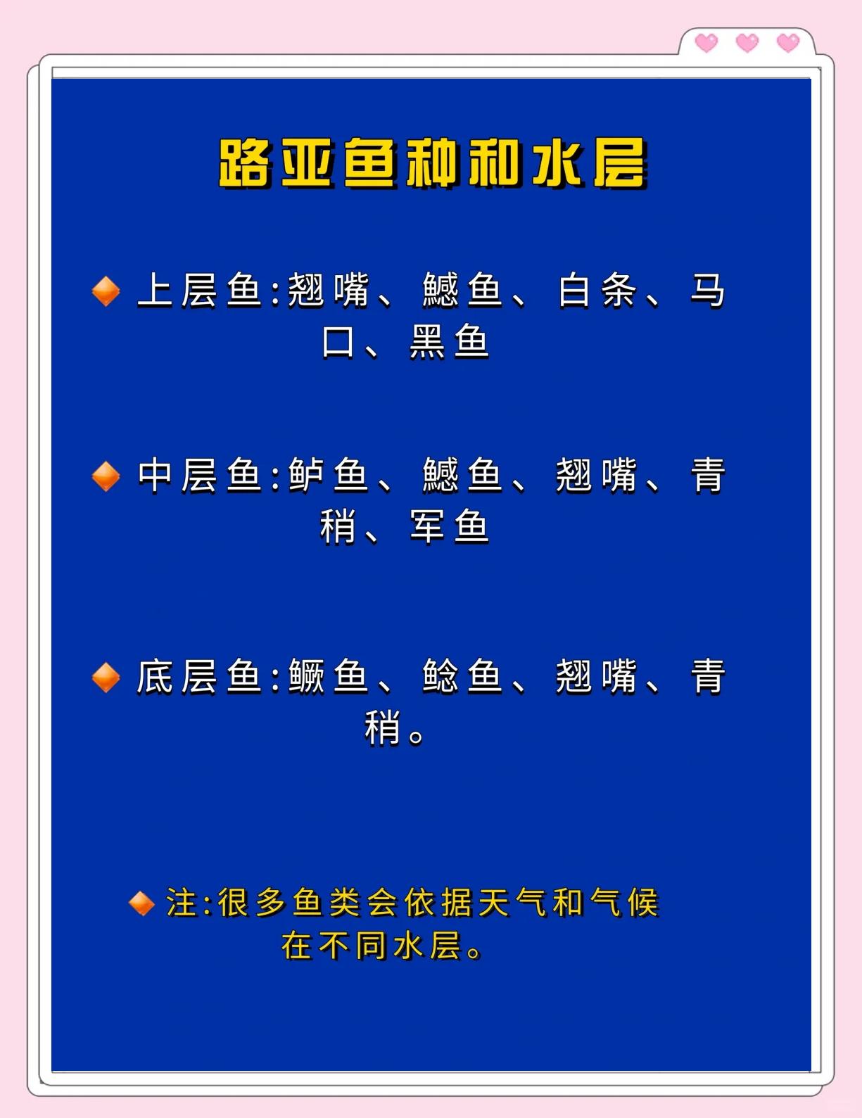和饵料水多次(饵料多了怎么办)