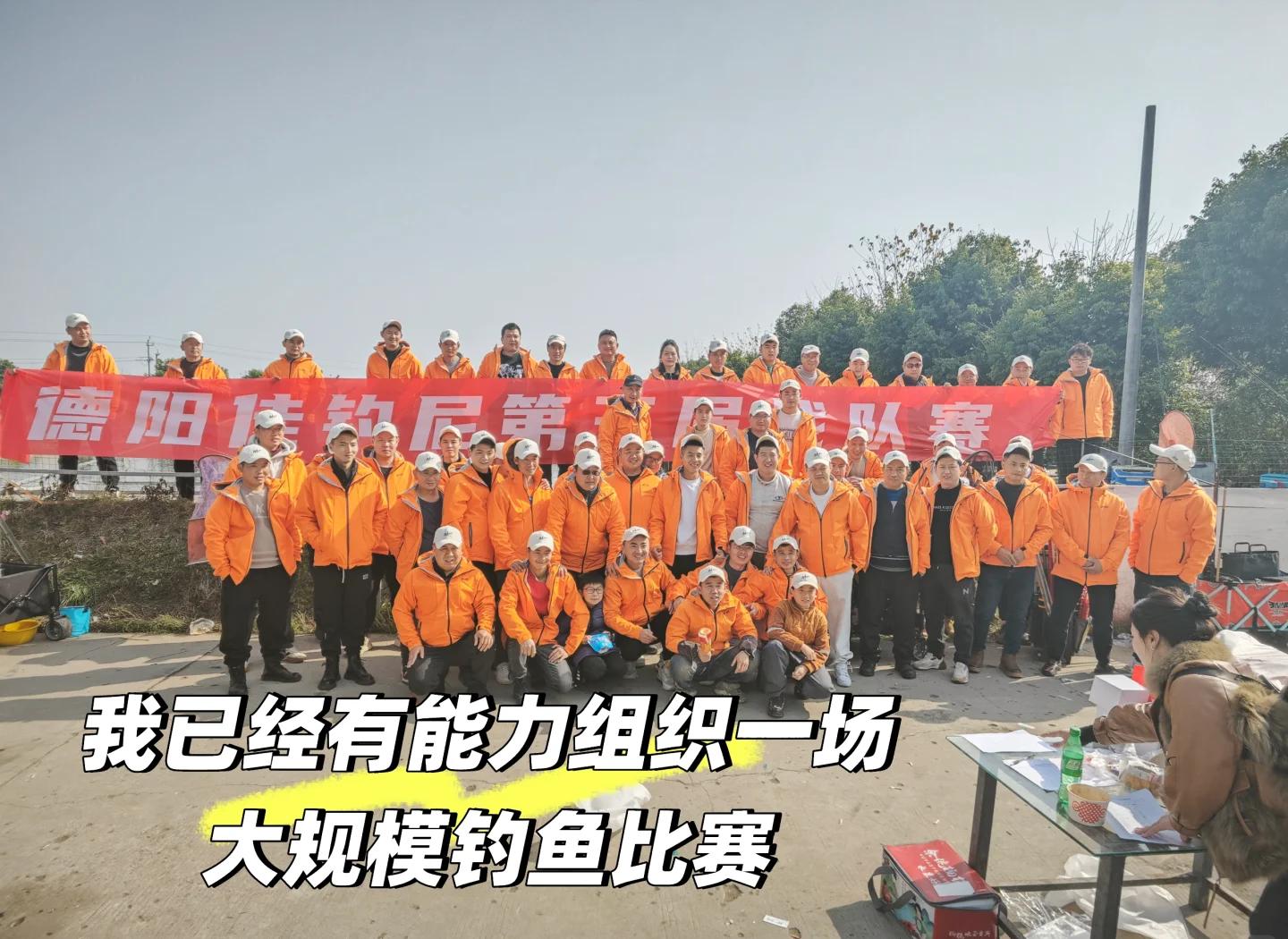 龙岩哪里摆摊卖渔具(龙岩哪里摆摊卖渔具好)