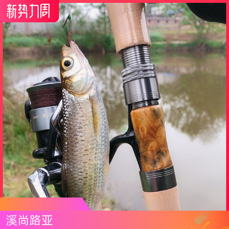 科尼决斗路亚(科尼路亚攻击三代)