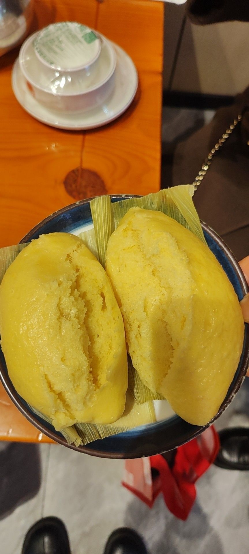 饵料包谷粑粑(包谷粑粑怎么发酵)