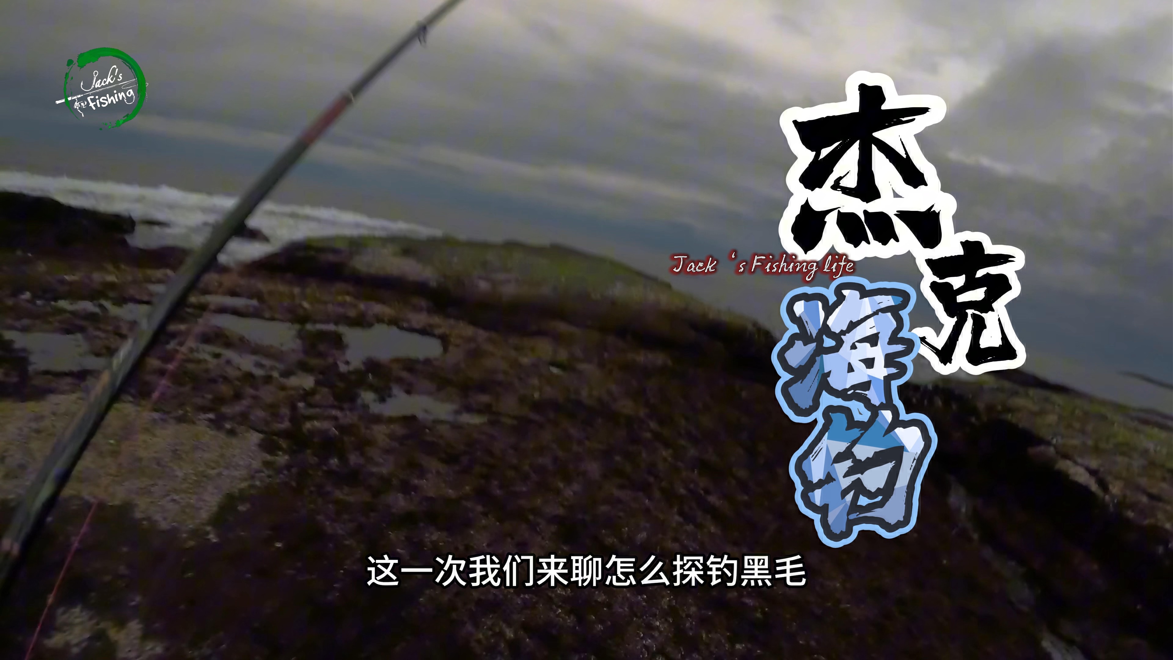黑毛用什么饵料钓(黑毛用什么饵料钓鱼最好)