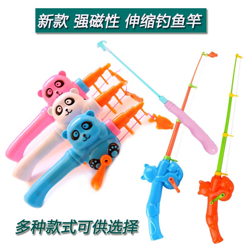 趣多渔具夹鱼杆(趣多渔具夹鱼杆怎么样)