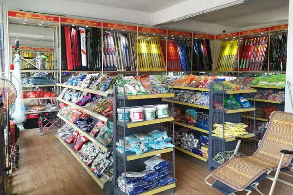 鱼具渔具店(鱼具渔具店地址主要原因)