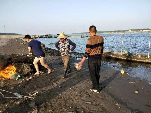 荆州渔具生产厂(荆州水产渔药批发市场)