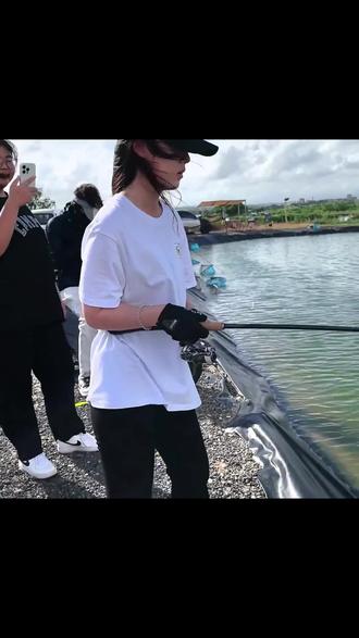 厦门钓路亚(厦门哪里可以钓路亚)