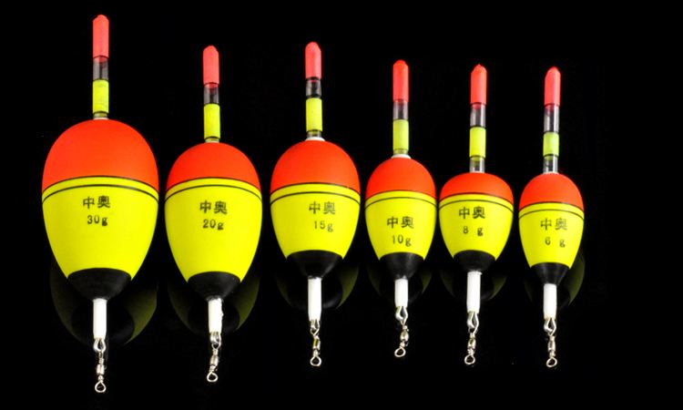 海钓用几号的阿波票(正常海钓用多大的阿波)