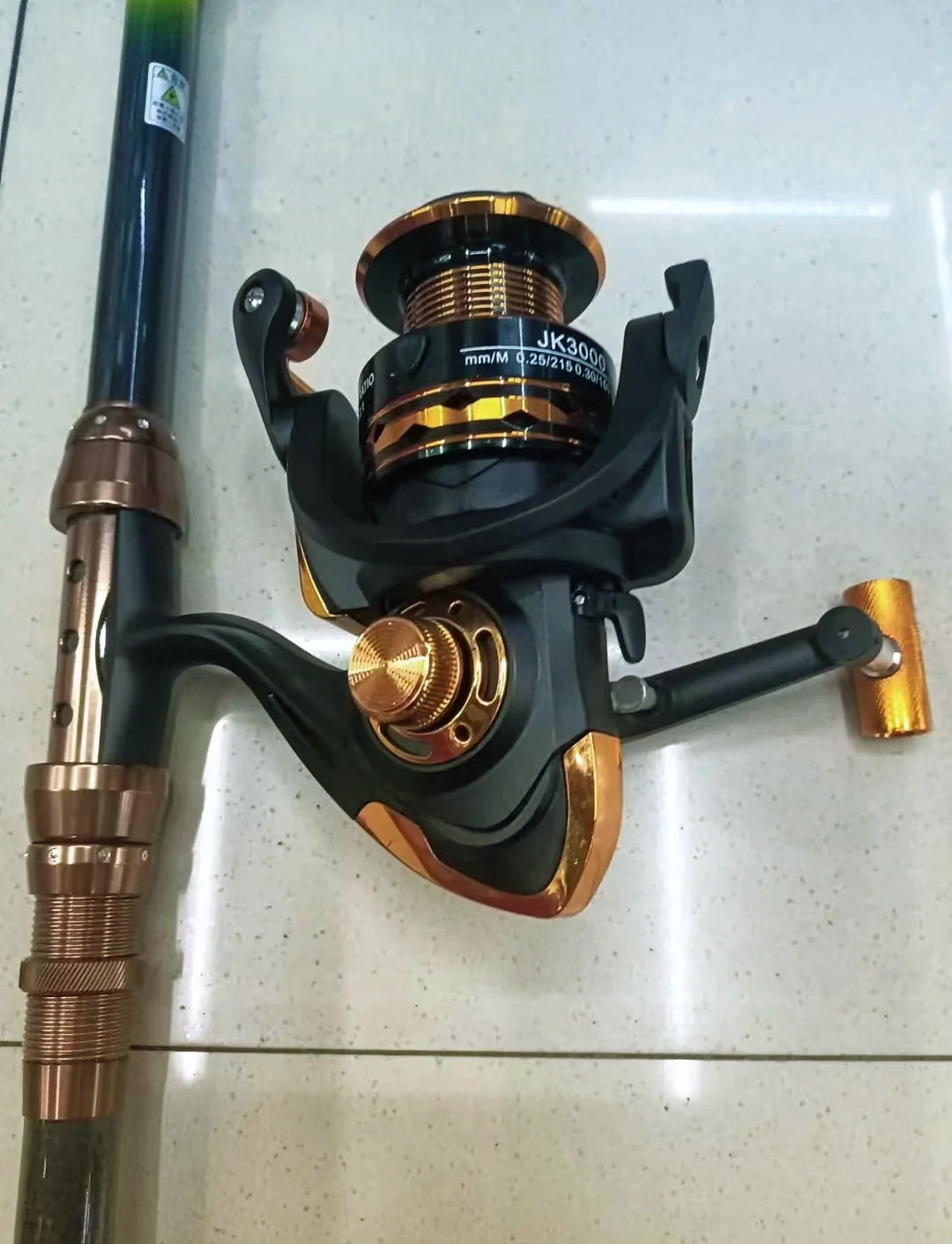 南康渔具(南康水族馆有什么鱼卖)