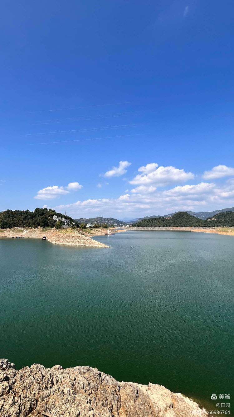 安康瀛湖路亚(安康瀛湖路亚基地方案)