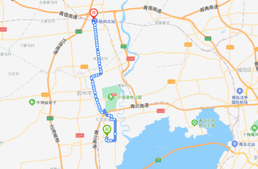 青岛火车北站渔具店(青岛北站附近海鲜批发市场)