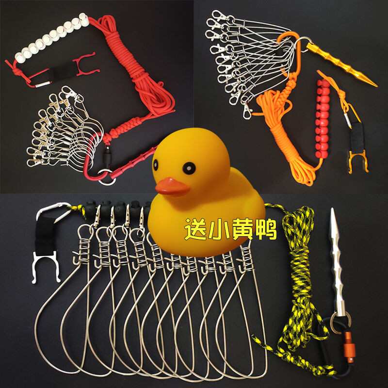 渔具垂钓用品鱼(鱼具渔具垂钓品牌排行)