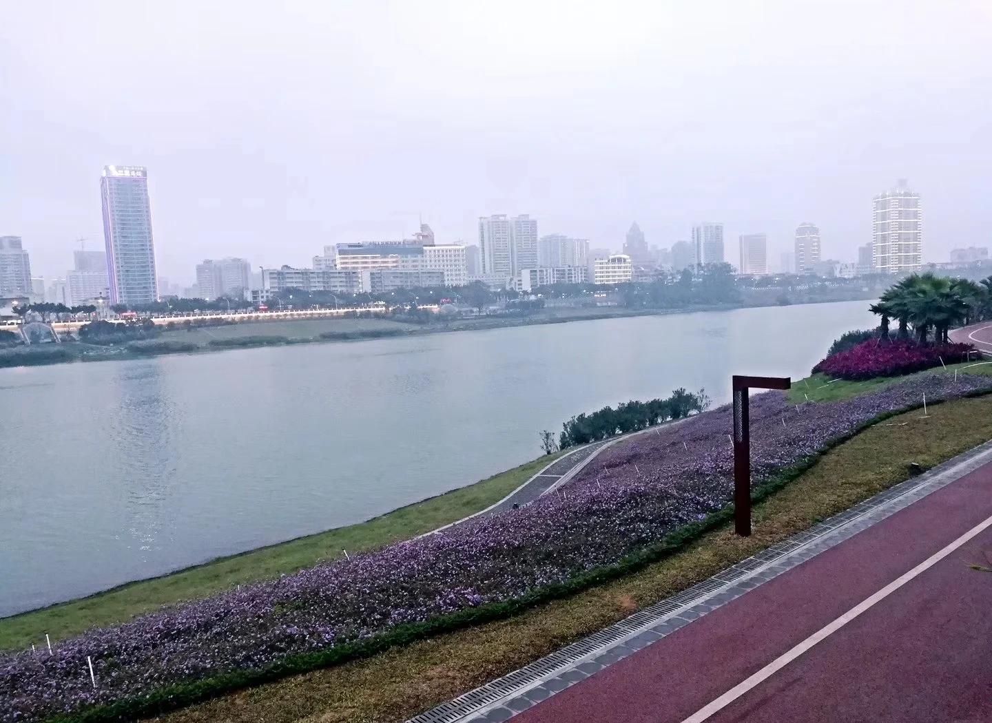 南宁龙岗路亚地点(南宁市路亚钓鱼地方有哪些)
