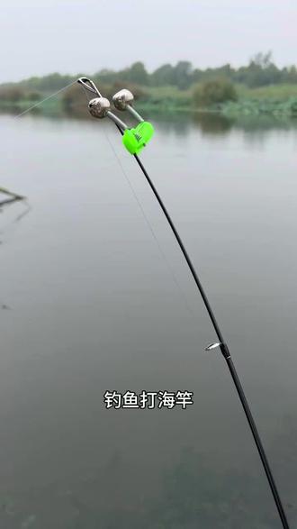 夏季晚上抛竿钓鱼技巧(夏季晚上抛竿钓鱼技巧和方法)