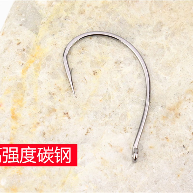 海钓梭鱼用什么饵(海钓梭鱼的最佳钓组)