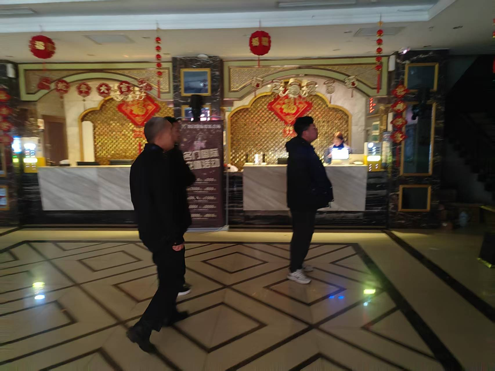 武汉国际渔具城官网(武汉国际渔具城官网电话)