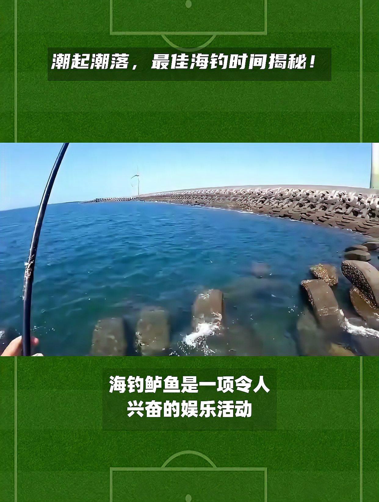 海钓海鲈的技巧(怎样钓海鲈鱼用什么饵料好)