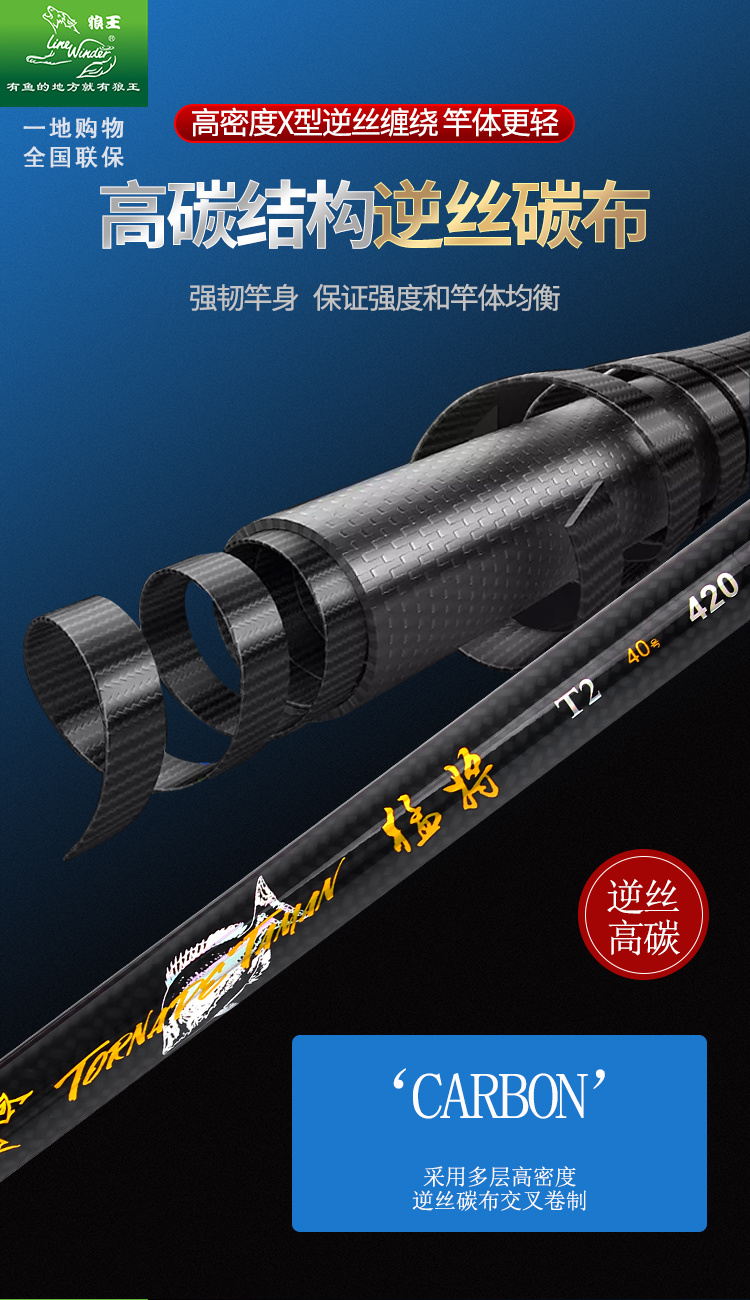 大连市渔具生产厂家(大连最大的渔具店是哪家)