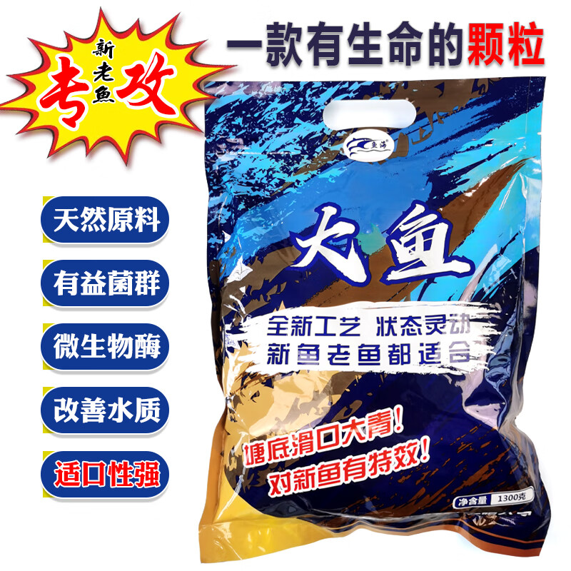 黑鲩饵料(黑鲪鱼用什么饵钓)