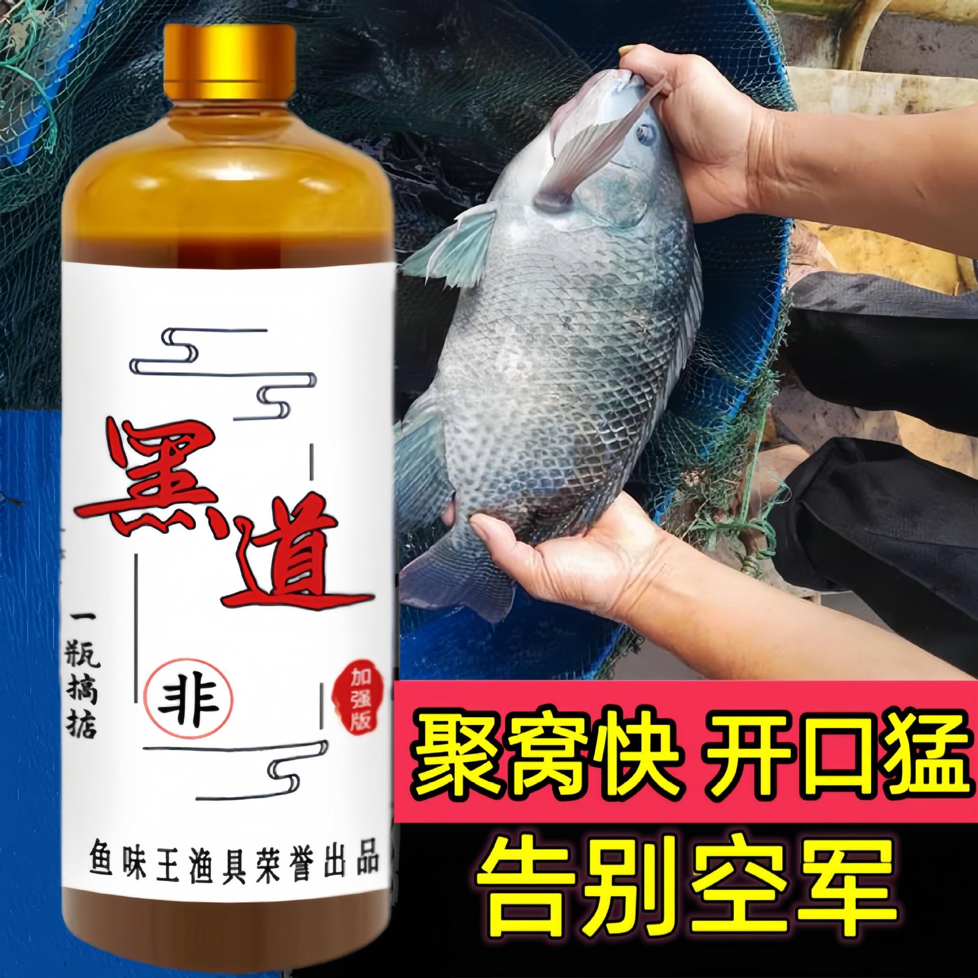 螺非鱼饵料(罗非饵料配方大全免费)