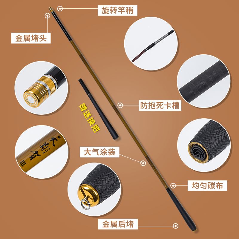 光威渔具官售后服务(光威渔具厂家售后服务)