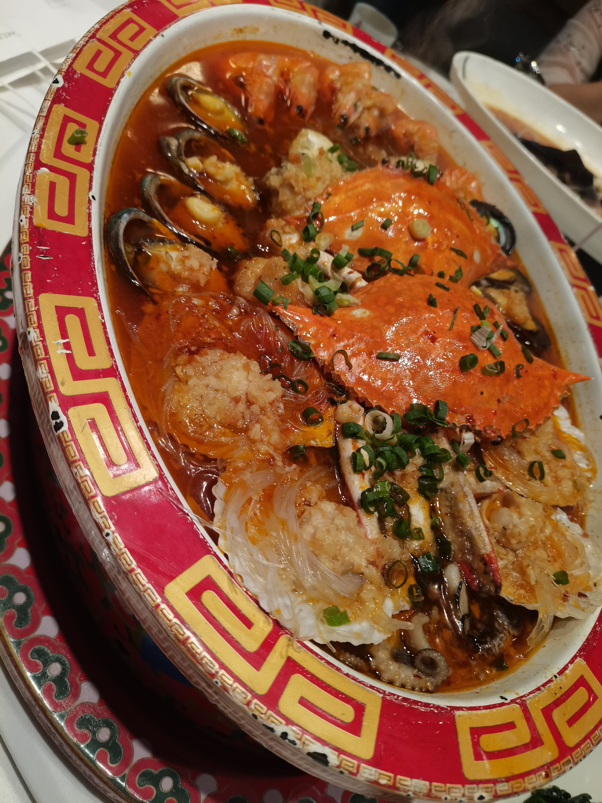 昆明渔具店小吃(昆明渔具批发在哪里)