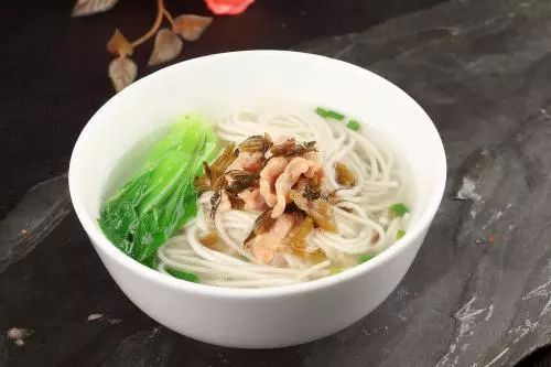 淡菜排海钓(淡菜是海里还是河里的)