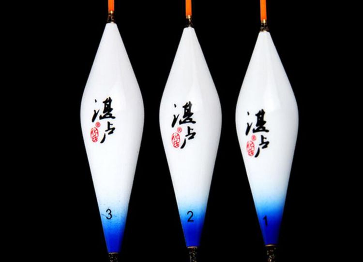 名龙渔具(名龙堂百度百科)